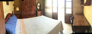 La Fenice by Giancarlo - Victoria - 5