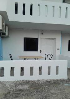 Creta Star Apartments - Agia Galini - 7