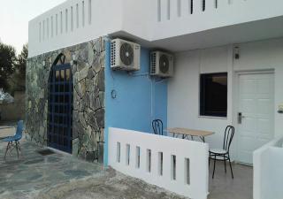 Creta Star Apartments - Agia Galini - 9