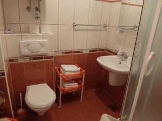 Apartment Morena - 2
