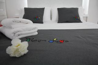 Apartamentos Romero Luna - Málaga - 5