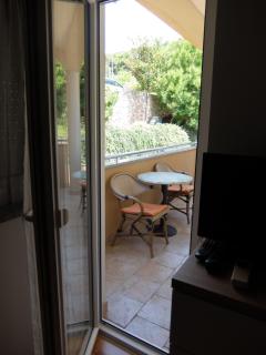 Apartment Morena - 6