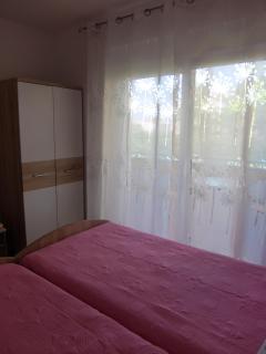 Apartment Morena - 5