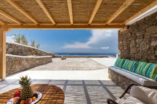 Sugar Blue - Mykonos ciudad - 7