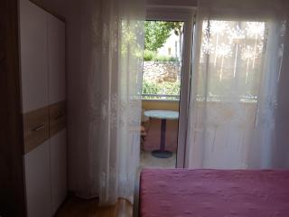 Apartment Morena - 3