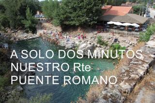 LA COCHERA - 9
