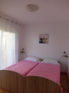 Apartment Morena - 4