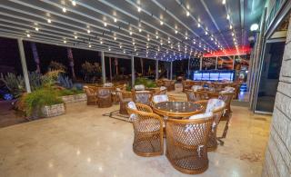 Kleopatra Celine Hotel - Alanya - 3