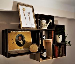 Momo's Studio Apartment Zagreb - Zagreb - 6