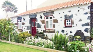 Fisherman's House Azores - Angra do Heroísmo - 7