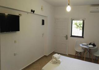 Creta Star Apartments - Agia Galini - 8