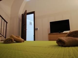 Dimora 394 - Catania - 4