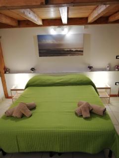 Dimora 394 - Catania - 1