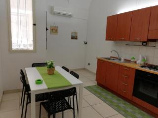 Dimora 394 - Catania - 1