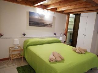 Dimora 394 - Catania - 7