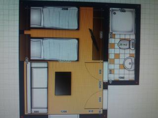A+R Pension - Pilsen - 1