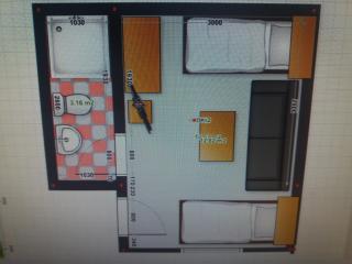 A+R Pension - Pilsen - 2
