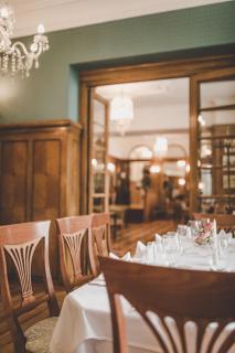 Kurhotel & Hotel Mozart - Bad Gastein - 1