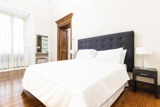 Gramsci Suites - Naples - 8