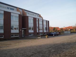 Nordstern - Cuxhaven - 6