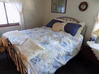 StoneWall House - Lake Elmo - 5