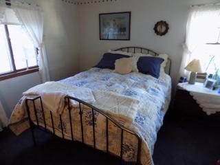 StoneWall House - Lake Elmo - 3