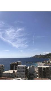 Apartmani Belma - Dobra Voda - 2
