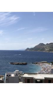 Apartmani Belma - Dobra Voda - 9