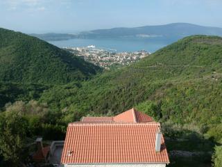 Casa Di Lukovic II - Tivat - 7