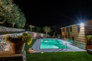 Sesto Armonico B&B - Palazzolo - 0