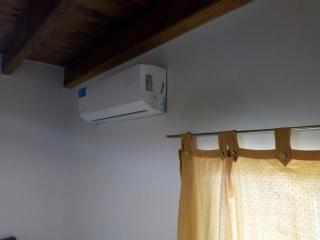 Departamento Monoambiente Rivadavia - San Juan - 5