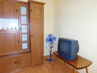 Bodzavirág Vendégház - 3