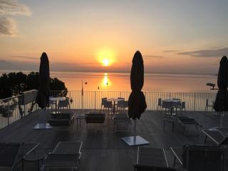 Hotel Ca' Serena - Sirmione - 5