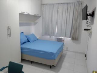 Seu Cantinho - Rio de Janeiro - 7
