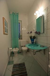 Sandy Beach Apartments - Crikvenica - 5
