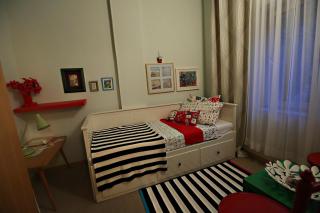 Sandy Beach Apartments - Crikvenica - 6
