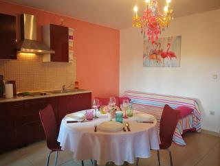 Apartments B&N - Medulin - 6