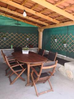 Istrianka Apartment - Pula - 3