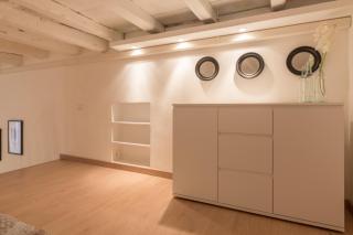 Loft Lamarmora 18 - Cagliari - 6