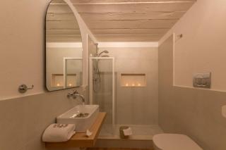 Loft Lamarmora 18 - Cagliari - 1
