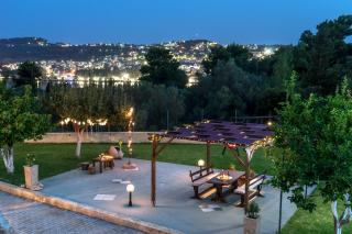 Acqui Villa - Argostoli - 0