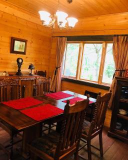 YU・CABIN - Inawashiro - 4