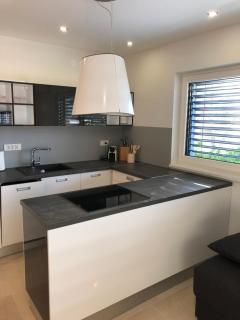 Apartments Svetec - Vir - 4