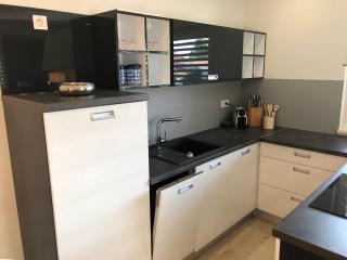 Apartments Svetec - 3
