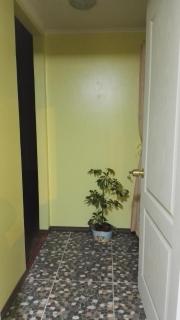 Casa-departamento Gimar Traiguen - Puerto Montt - 2