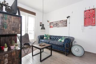 Apartment HD - Poljica - 8