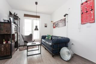 Apartment HD - Poljica - 9