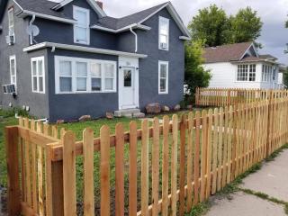 514 w 23rd st - Cheyenne - 4