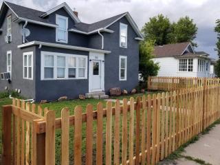 514 w 23rd st - Cheyenne - 6