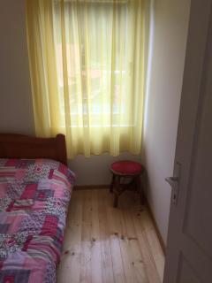 Apartment Vila Fila - 5